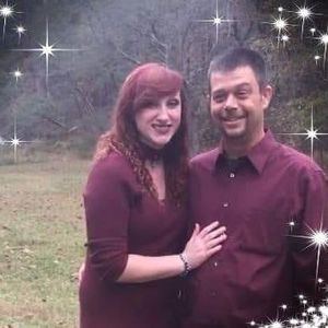 Meet your Posher, Tigar